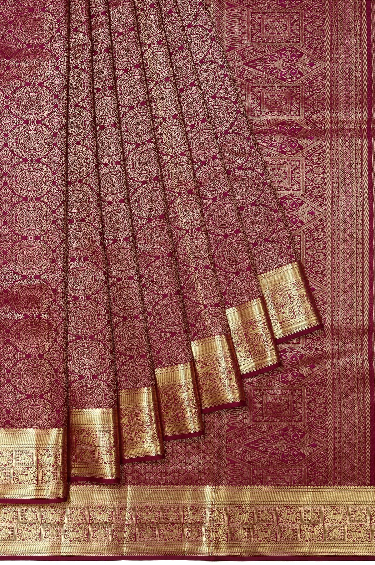 1000028470_4.jpg