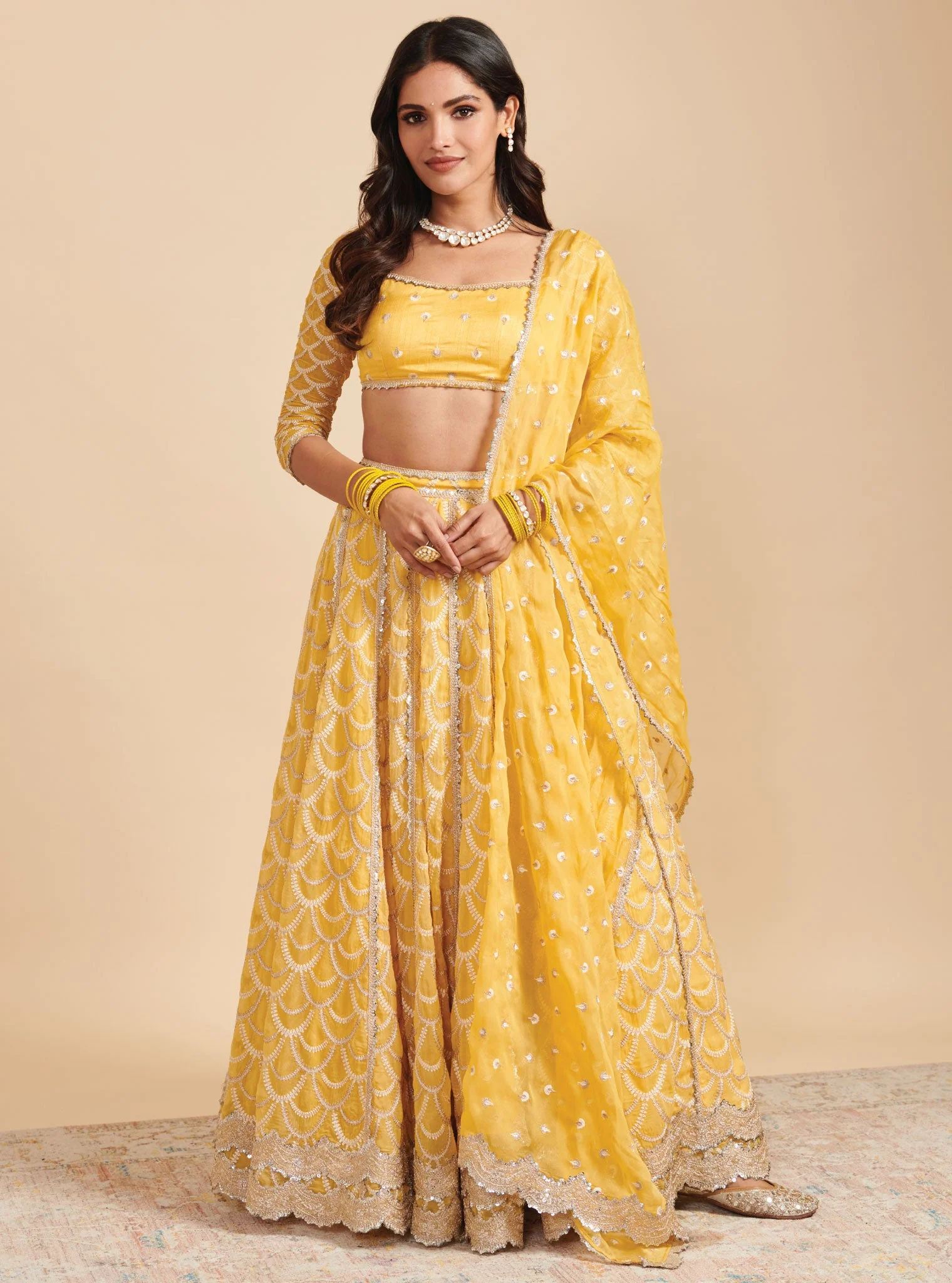 20_d10cd2b9-21fa-42aa-8858-42491c02adb0_3000x.webp