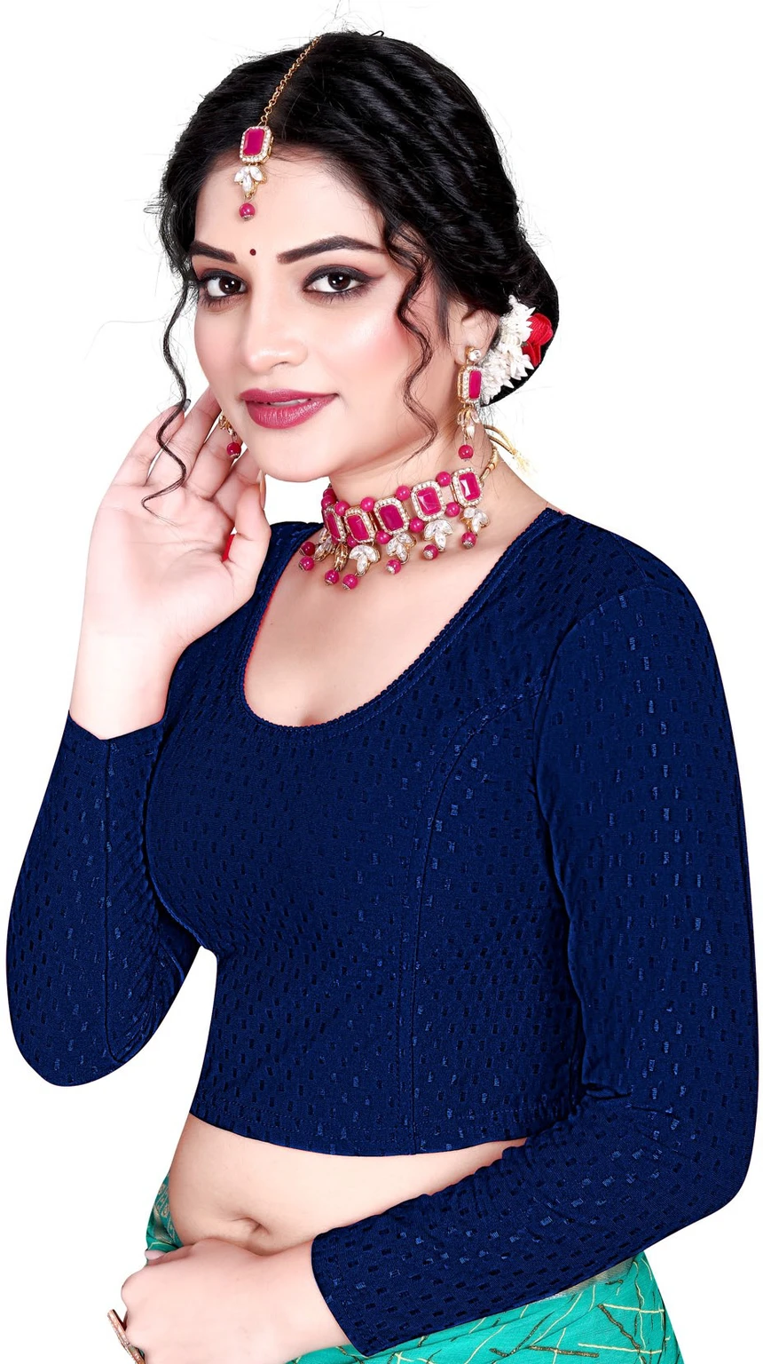 36-21-full-dobby-lrg-navy-36-mayank-bazaar-original-imah3qagttqzjdwe.webp