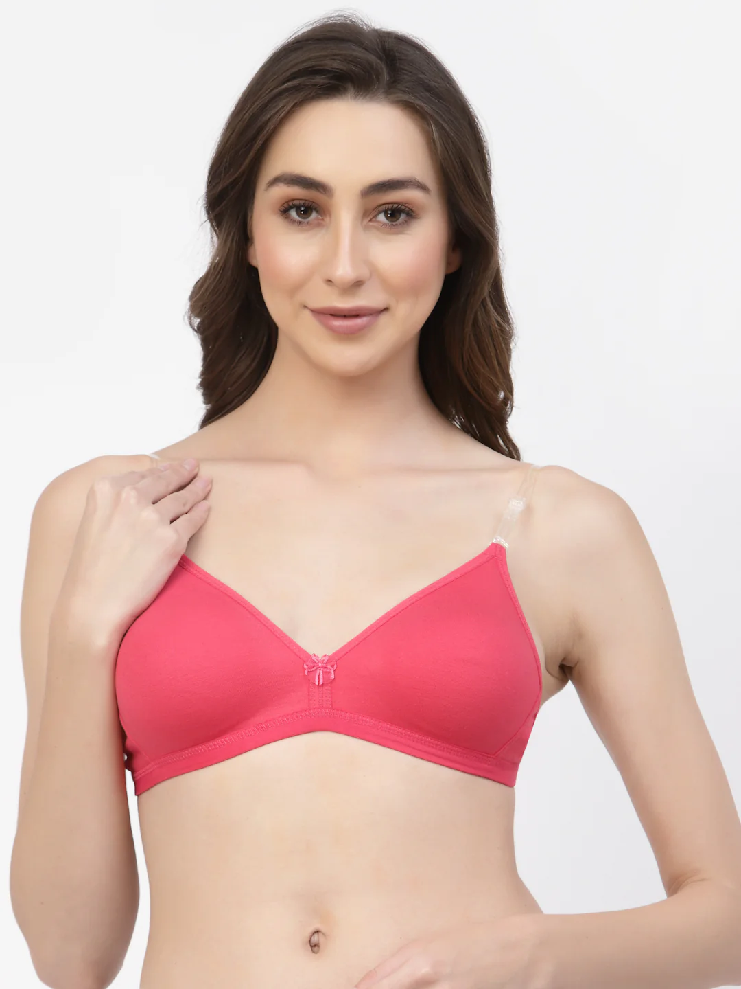 FloretFunctionalBra_6-1.webp