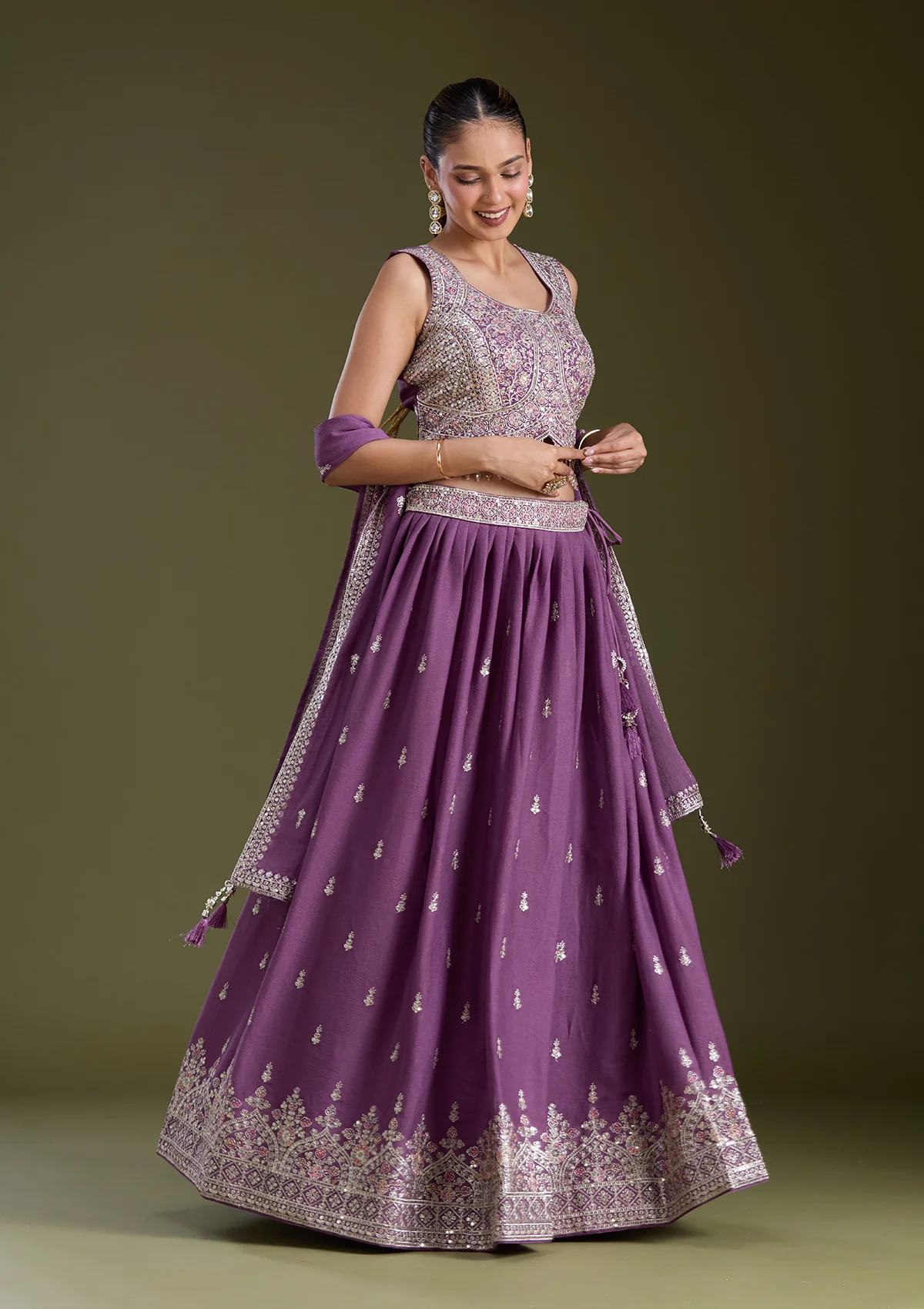 GCFE0046044_LAVENDER_2.webp