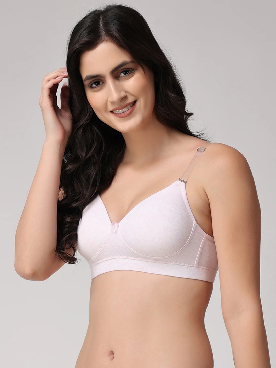 Women_sConvertible-StrapsT-ShirtBraHeavilyPaddedmcoral_6-1-1.webp