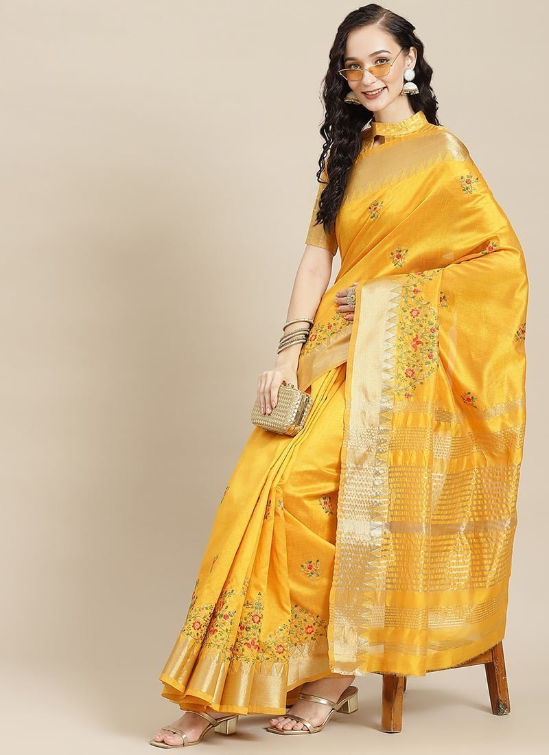 assam-cotton-silk-thread-embroidered-work-temple-contrast-border-saree-sassaf1699-u.jpg
