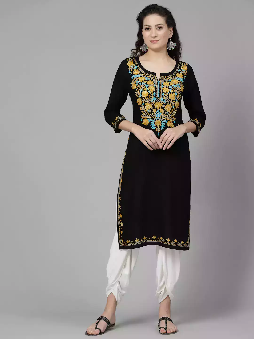 black-330-aari-long1-1.webp