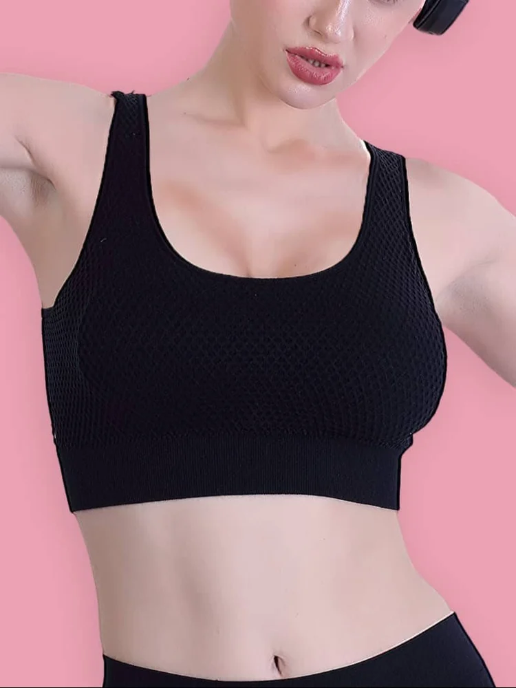 black-7-1000x1000-1-1.webp