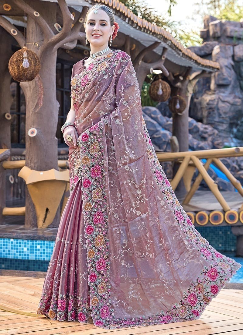 dusty-lavender-jimmy-choo-floral-embroidered-sequins-stone-embossed-saree-sasnf7834-u.jpg