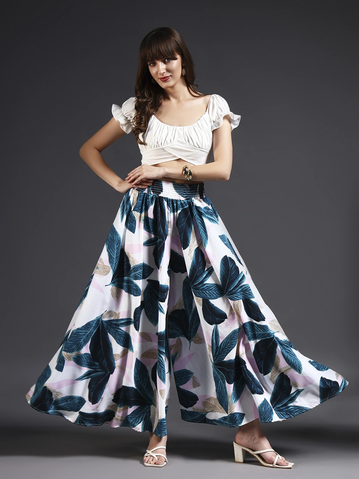 free-emz02285-emeros-original-imahfhrun5ghgqmf.webp