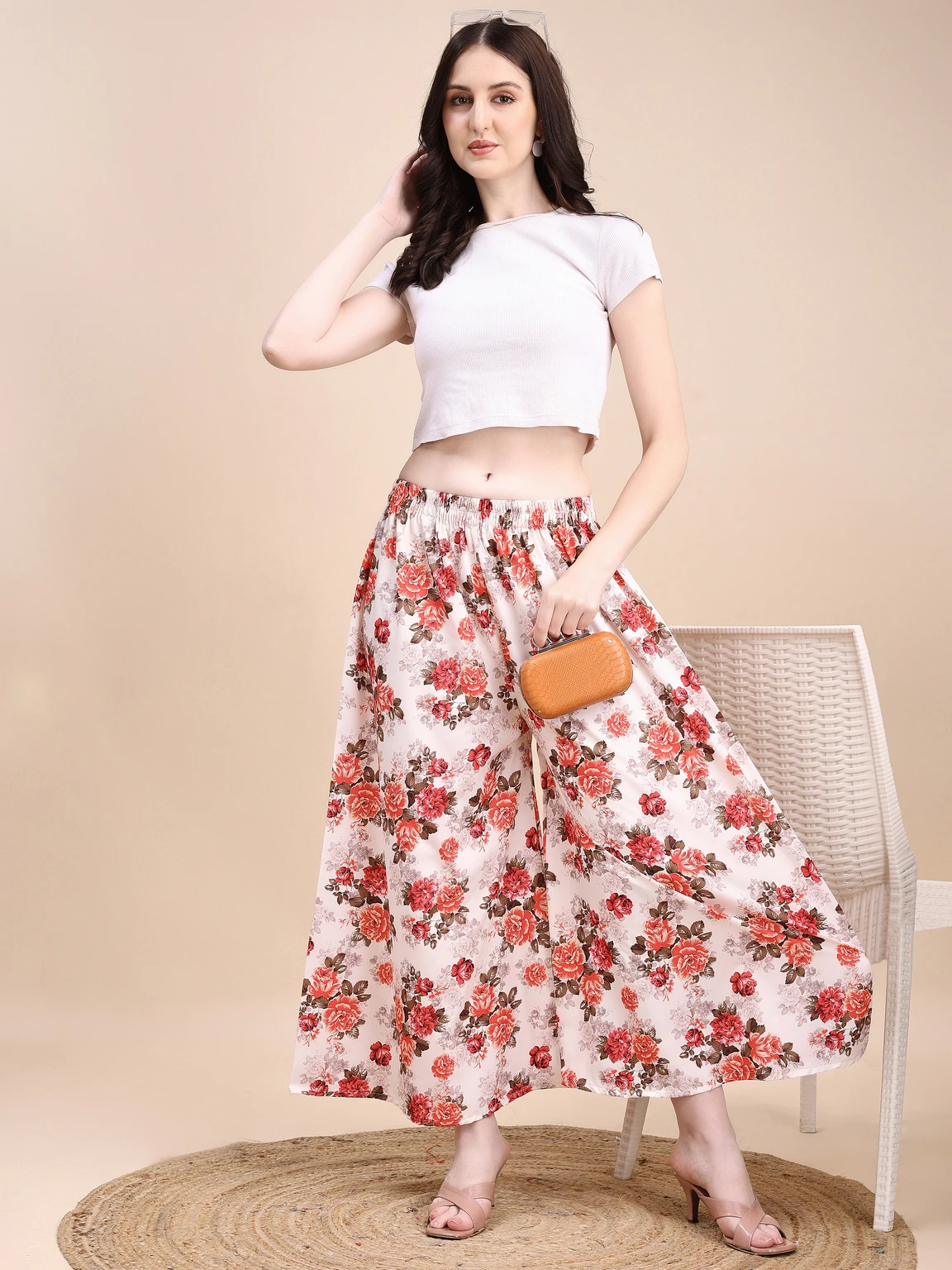 free-plazzo-white-red-poojaran-original-imahff6sdjx6nneh.webp