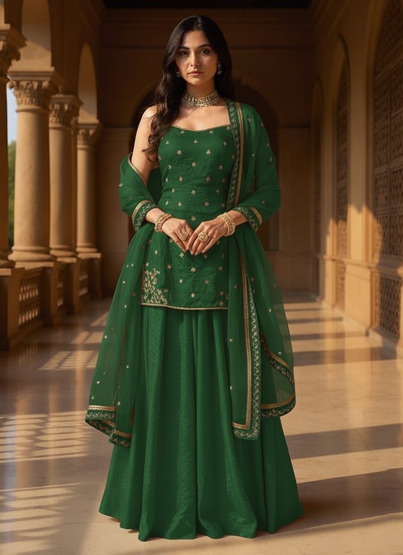 green-organza-sequins-moti-hand-embroidered-palazzo-suit-slsccrm202607d-u-1.jpg