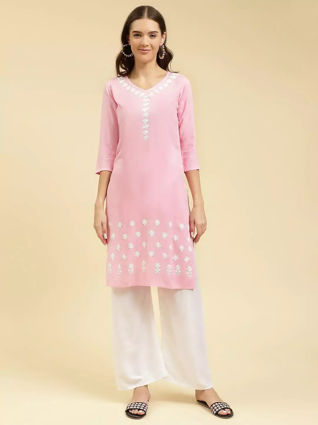 gul-pink-aari-long1-1.webp