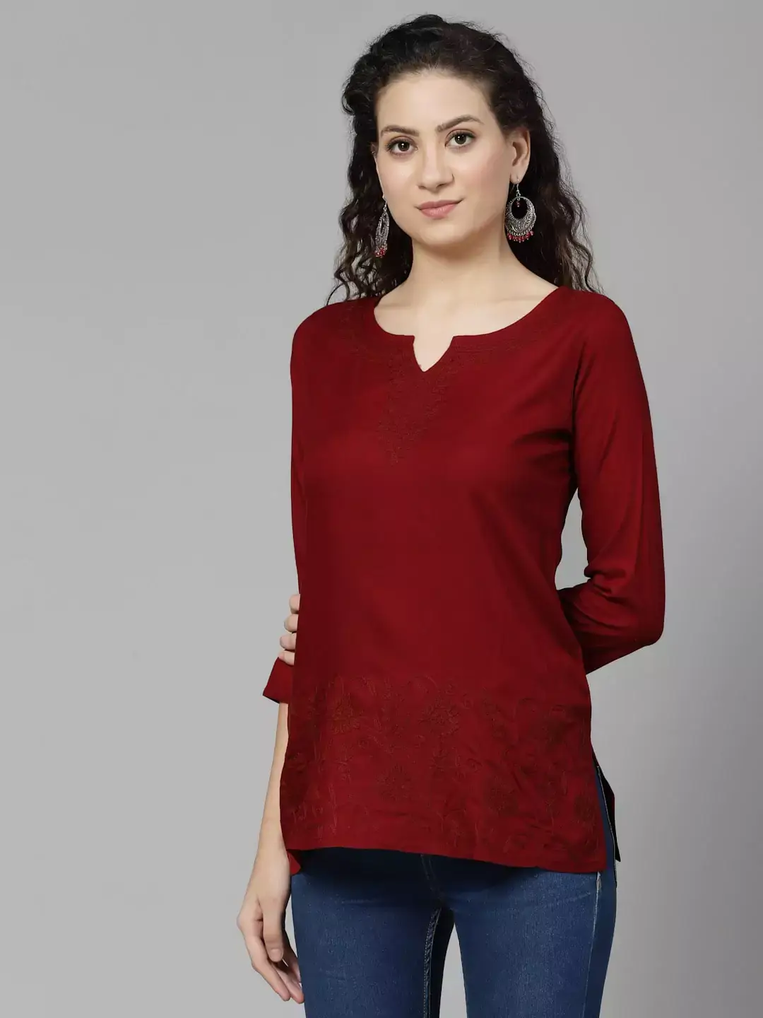hiba-aari-maroon-short-kurti1-1-1.webp