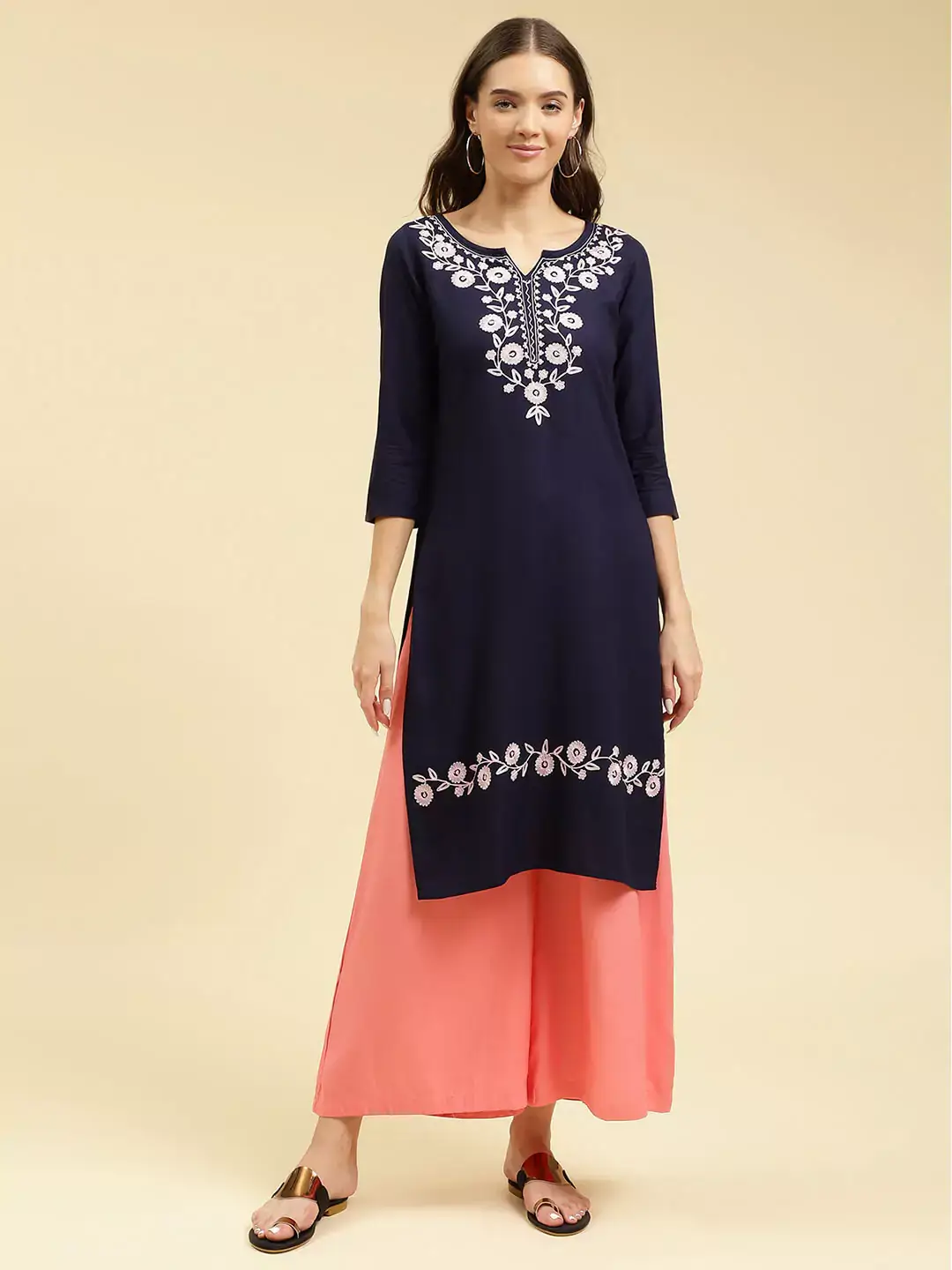 japore-blue-reel-long1-1.webp
