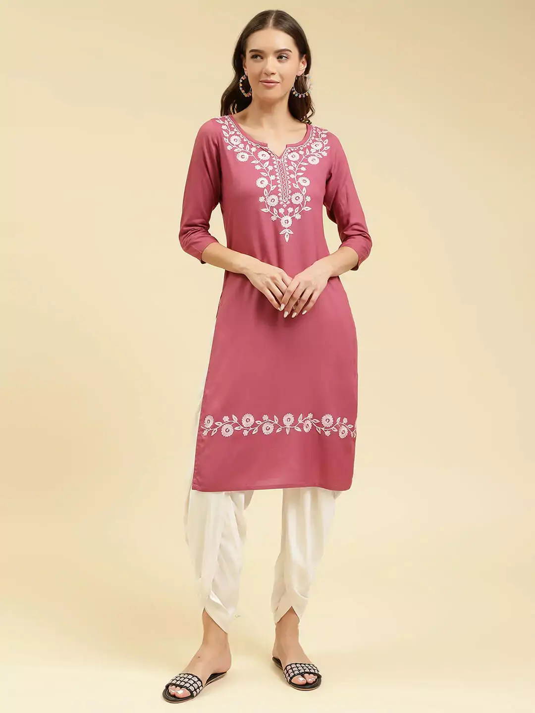 japore-pink-reel-long1-1.webp
