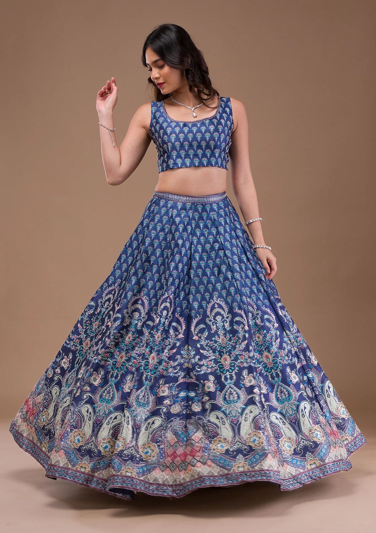 koskii-navyblue-swaroski-banarasi-designer-readymadelehenga-gc_6.webp