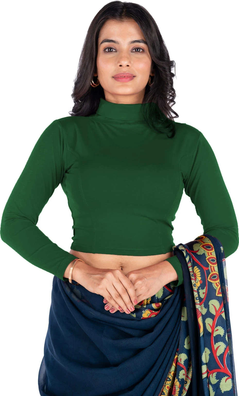 l-jmdpn13-2335-abhi-original-imahktgzhpczahc3.webp