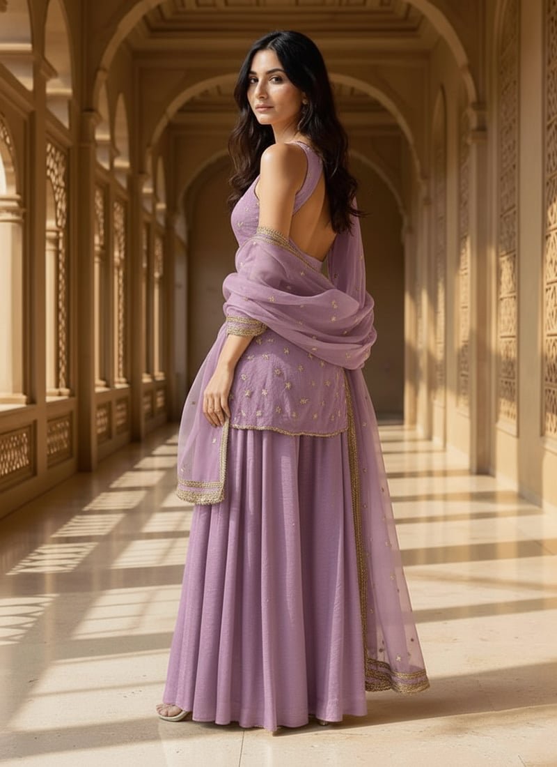 lavender-organza-sequins-moti-hand-embroidered-palazzo-suit-slsccrm202607b-b-1.jpg
