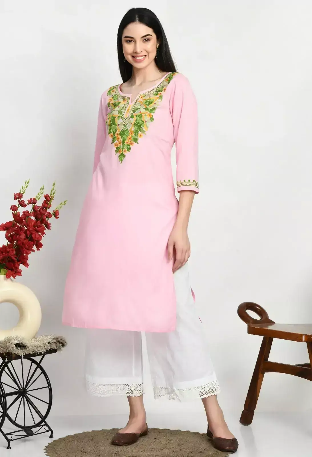 light-pink-multi-aari-long1-1.webp