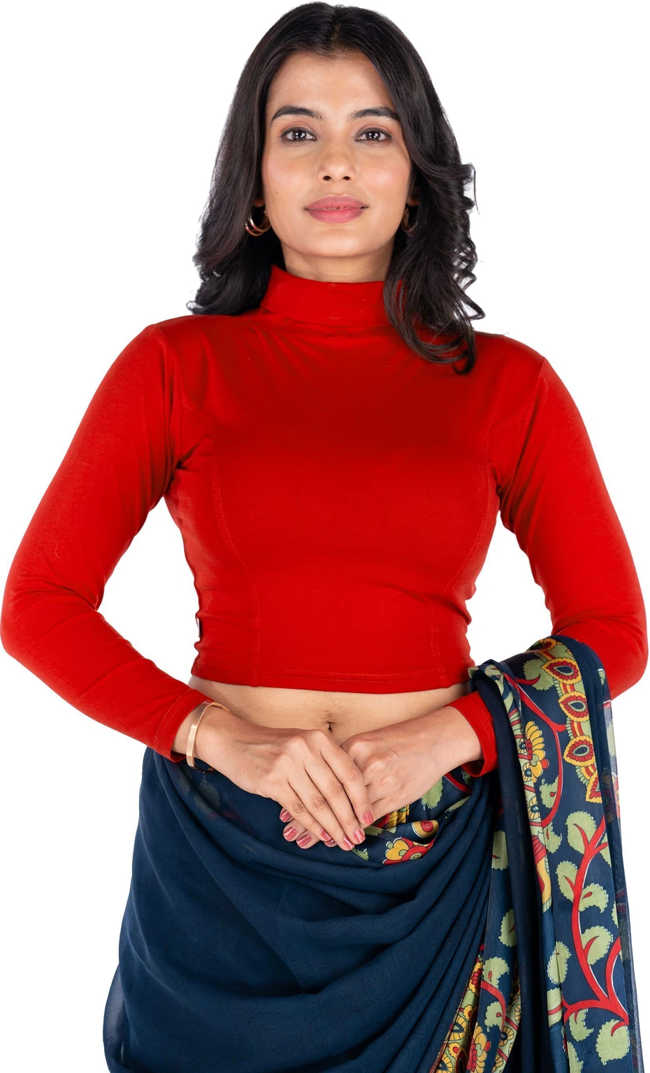 m-jmdpn13-2301-abhi-original-imahktgnh3cvqfrx.webp