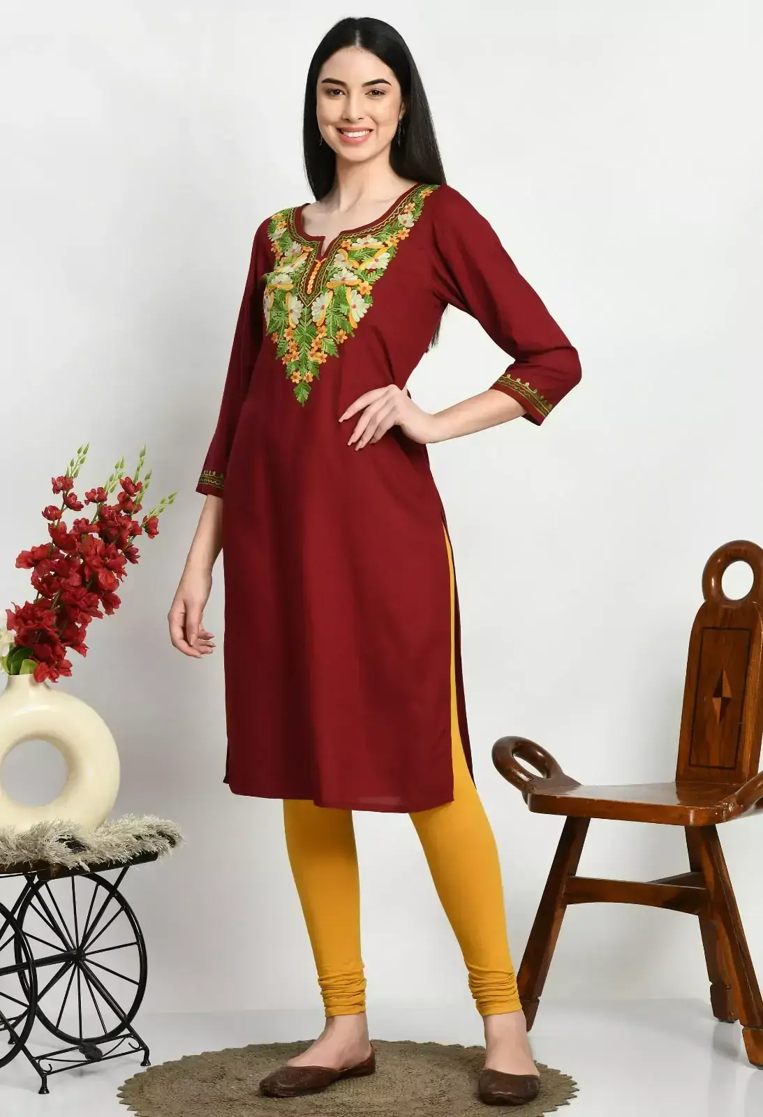 maroon-multi-aari-long1-1.webp