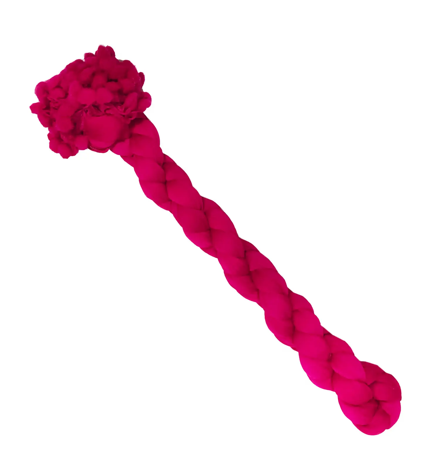 pink-1620x1620-1.webp