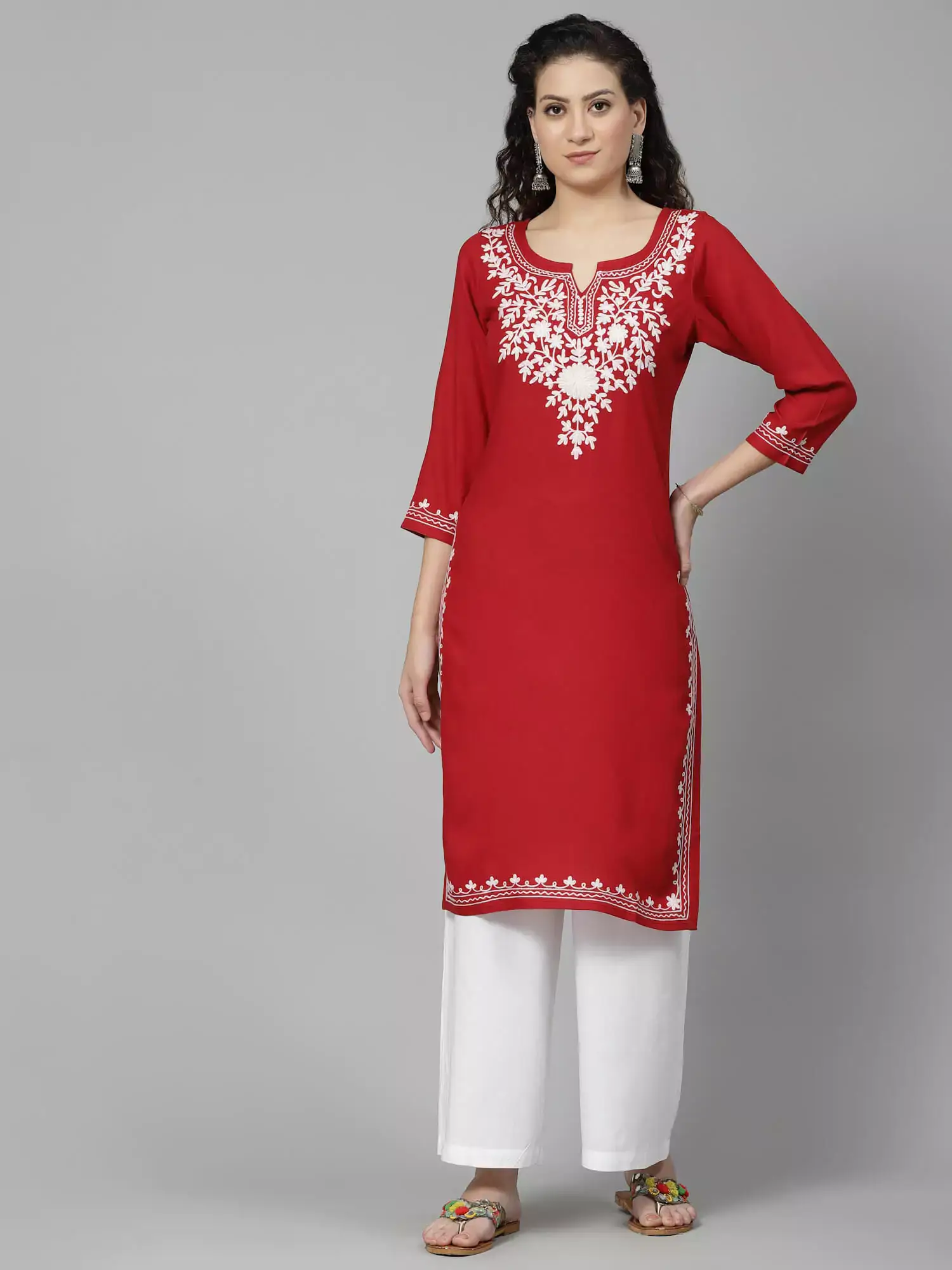 red-offwhite-aari-long1-1.webp