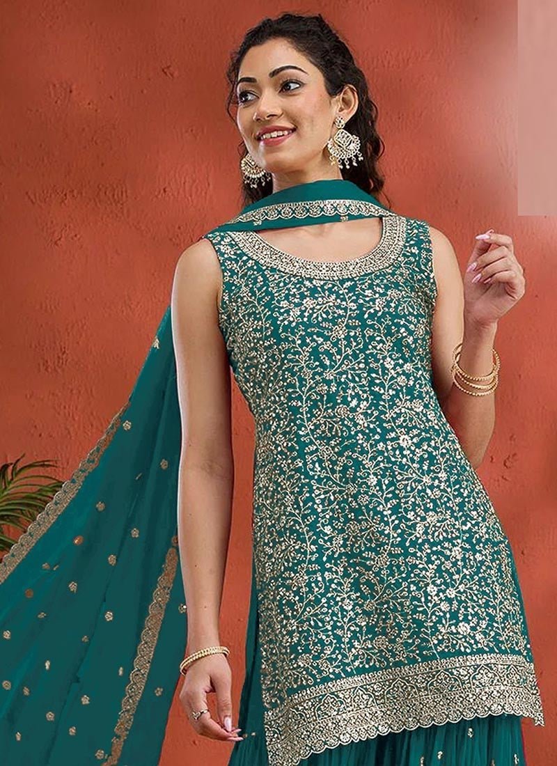 teal-georgette-embroidered-sequin-palazzo-set-slsrf29878-b-1.jpg