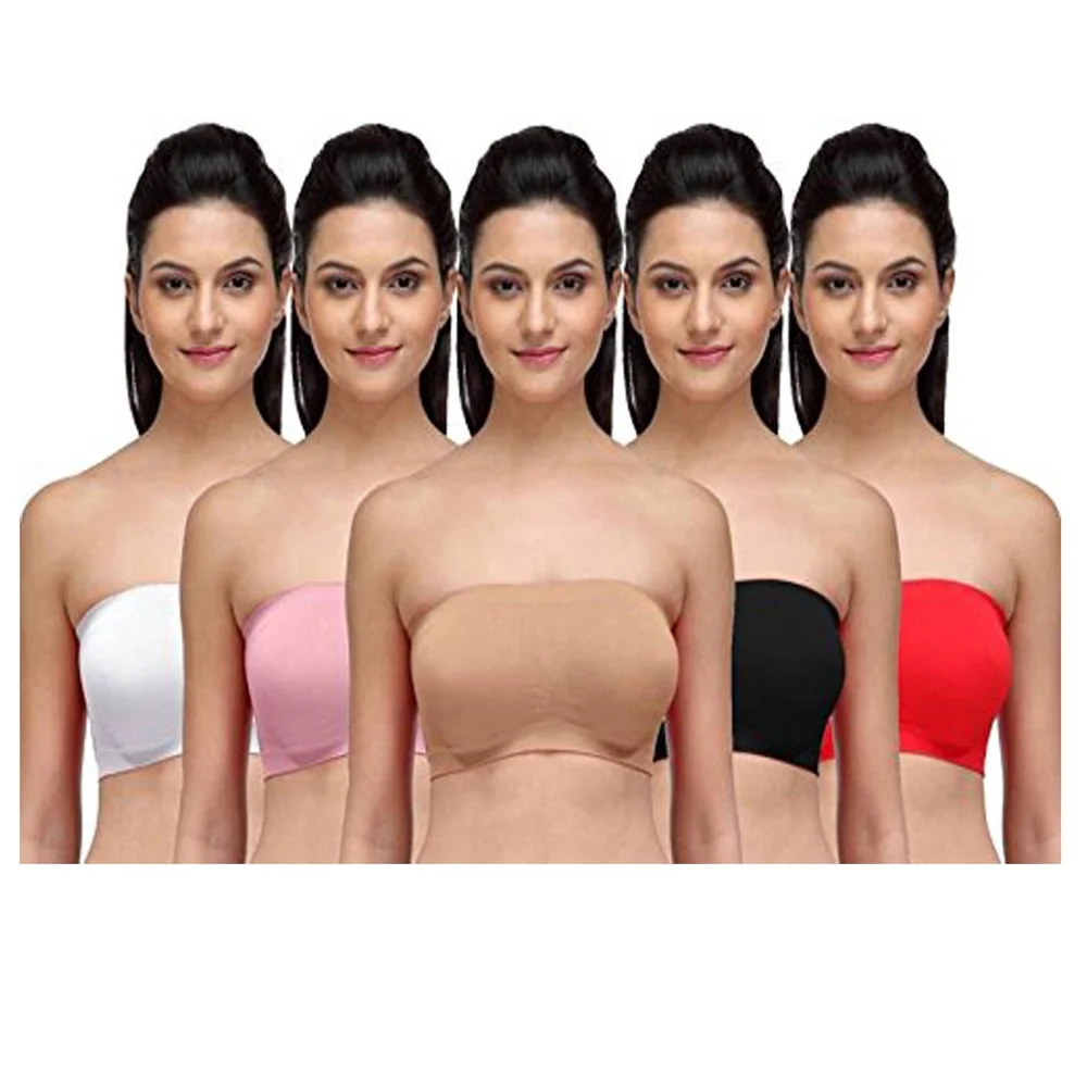 tube-bra-1000x1000-5-1.webp