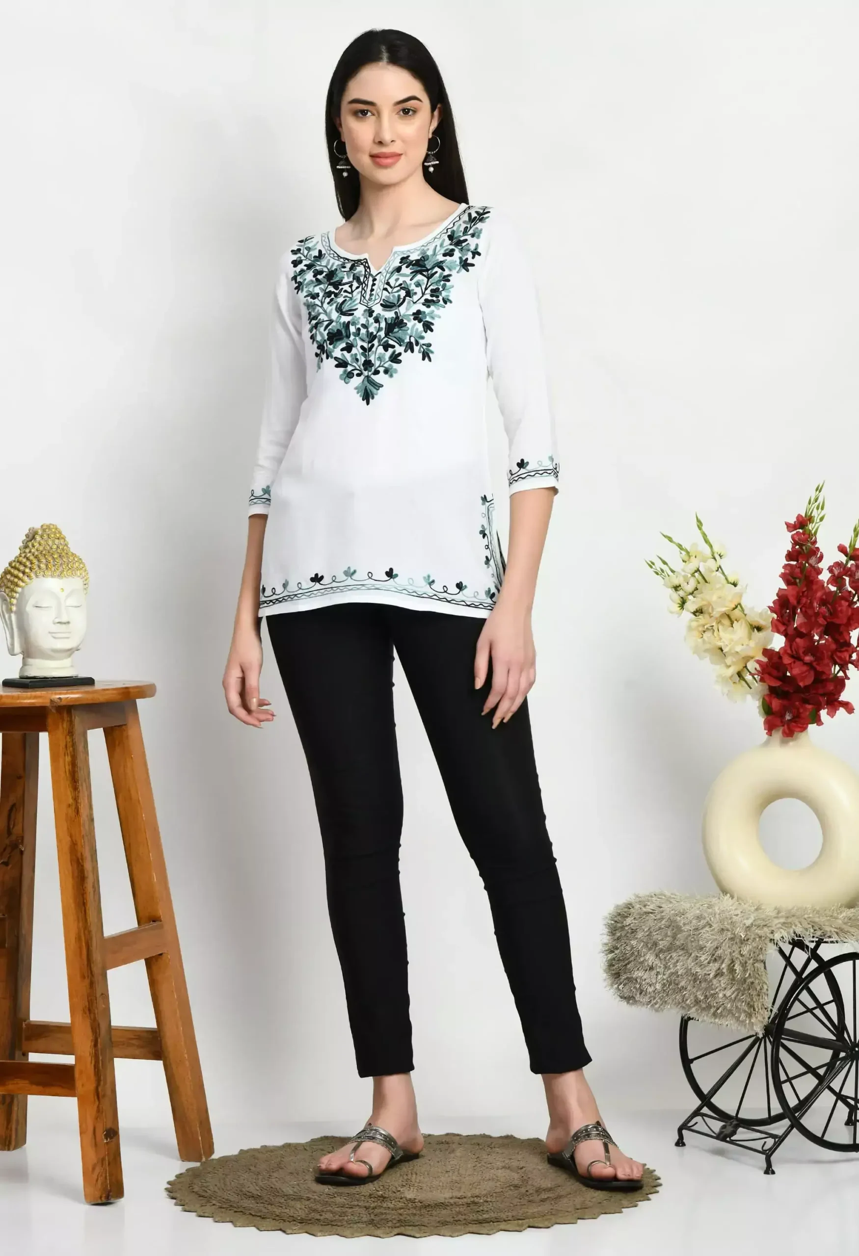 white-grey-aari-short1-1-scaled-1-1.webp