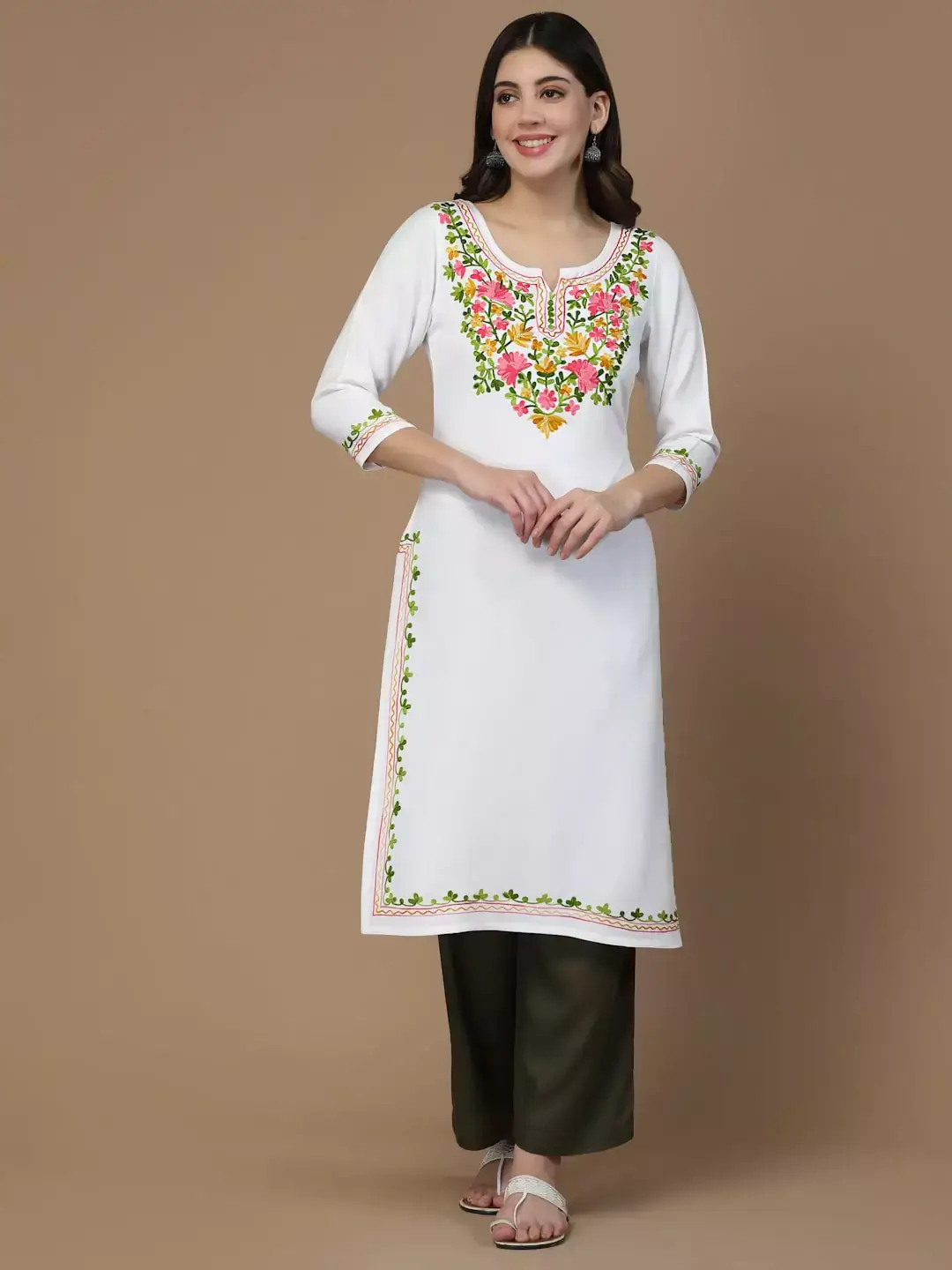 white-multi-aari-long1-1.webp
